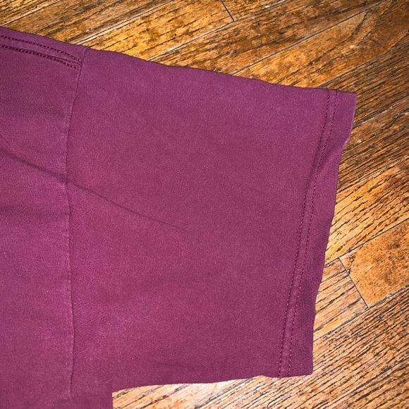 2008 Sturgis Black Hills Rally Shirt Size L Large - Picture 3 of 8